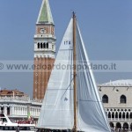 Calendario AIVE Adriatico - Coppa AIVE dell'Adriatico