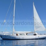 30 MT AIRIN - 1970 - Central agent - TOTAL RESTORATION VERY CONVENIENT