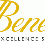 Benetti Delfino