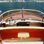 RIVA TRITONE - Price reduction