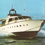 1971 Picchiotti 68
