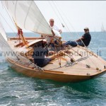 1938 - 8msi - Costaguta
