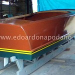 Riva Florida prima serie da ULTIMARE - price reduction 21.000€
