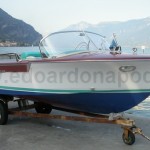 Riva Junior 1968