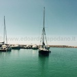 1976 Steel Sloop unknown