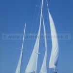 30 MT AIRIN - 1970