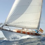 10.36 mt Olle Enderlein 1966