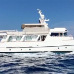 1964 navetta 26m