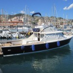 SOLD - Bertram 31 Fly - 1979