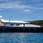 1989 Akhir 25s - 22.5m