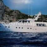 1987 - Navetta Bugari24 - 23,80