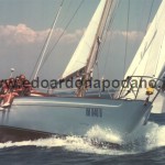 14.30 mt Swala Sangermani/Giles 1969