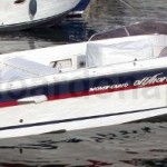 sold - Montecarlo 30 - 1979
