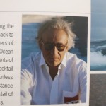 Ricordo di Fabio Buzzi