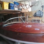 Riva SuperFlorida 1962