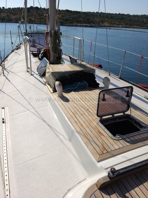 Sciarrelli Scia 50 (10)