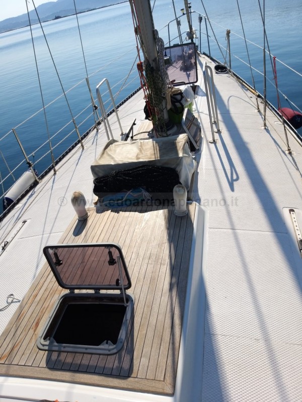 Sciarrelli Scia 50 (11)
