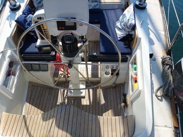 Sciarrelli Scia 50 (13)