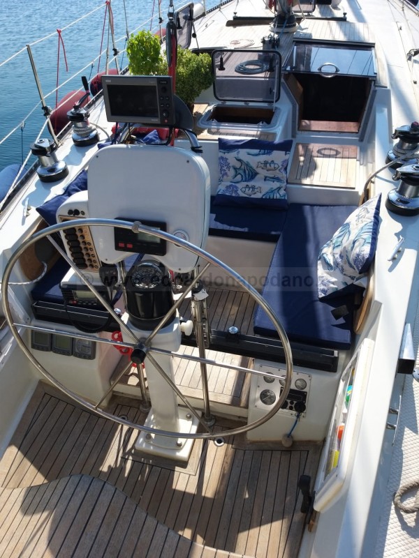 Sciarrelli Scia 50 (14)