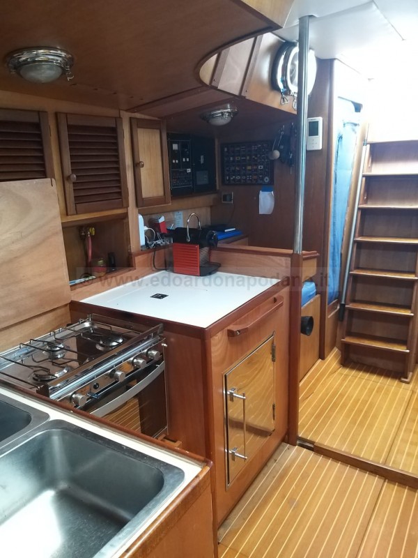 Sciarrelli Scia 50 (16)