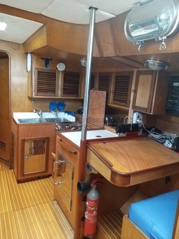 Sciarrelli Scia 50 (17)