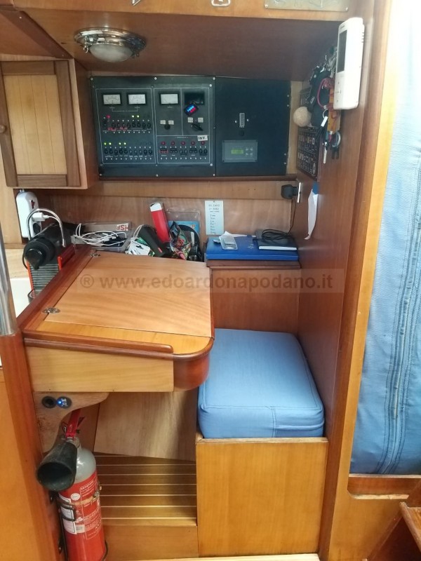 Sciarrelli Scia 50 (18)