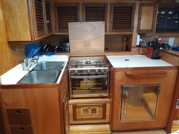 Sciarrelli Scia 50 (19)