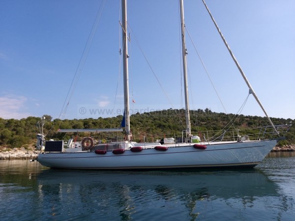 Sciarrelli Scia 50 (2)