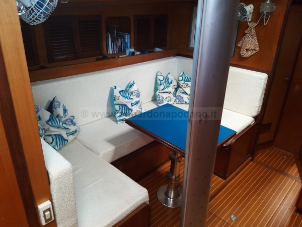 Sciarrelli Scia 50 (20)