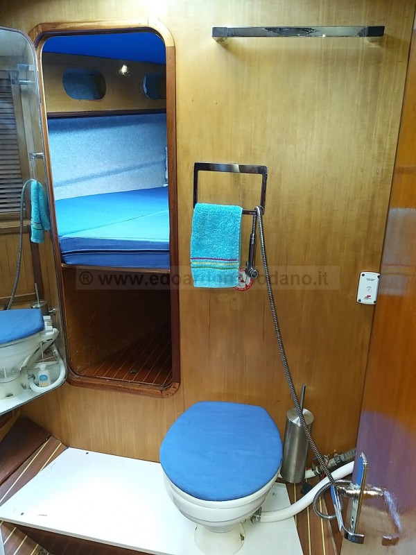 Sciarrelli Scia 50 (23)