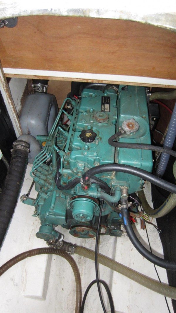 Sciarrelli Scia 50 (24)