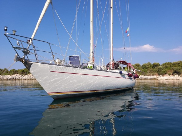 Sciarrelli Scia 50 (3)