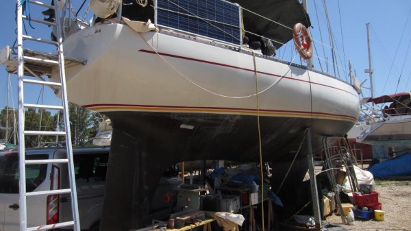 Sciarrelli Scia 50 (6)