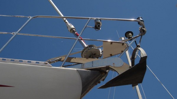 Sciarrelli Scia 50 (8)