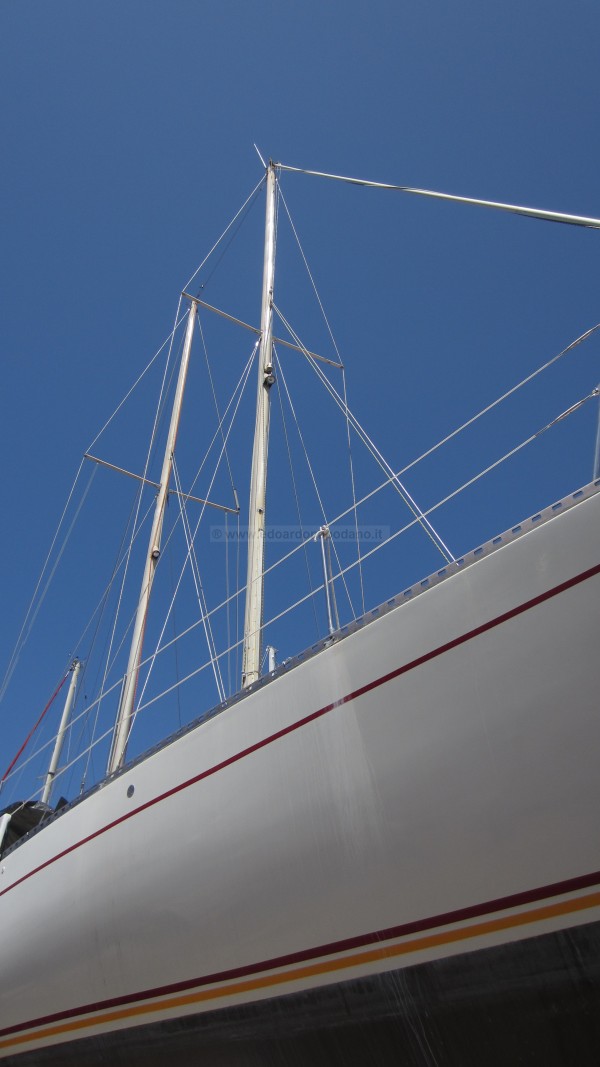 Sciarrelli Scia 50 (9)