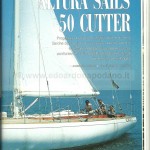 Elisir 1990 Sciarrelli 50 - 15 m