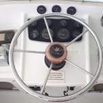 SOLD - Bertram 31 Fly - 1976