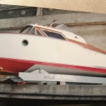 1973 Cantieri di Lodi