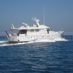 BAGLIETTO 20
