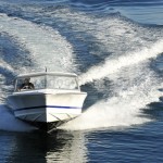 BERTRAM 25 HARD TOP - 78.000 €