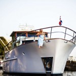 Feadship
