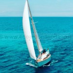 SOLD - Vindo 30' - VTR - 1970 - natante - 25.000 €