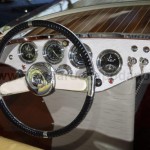 1957 RIVA TRITONE