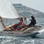 1930 & Metre class - possible bargain