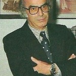 Intervista profetica del 1990 a Franco Anselmi Boretti
