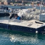 SOLD - 1978 Riva Saint Tropez - possible swap