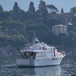 SOLD - 1971 Riviera 71 Cantieri Navali di Chiavari