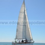 1961 Donella Class L. Giles