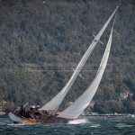 14.65 m Sangermani S&S Atena ex Splash - 1973 - 175.000 €