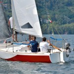 J 24